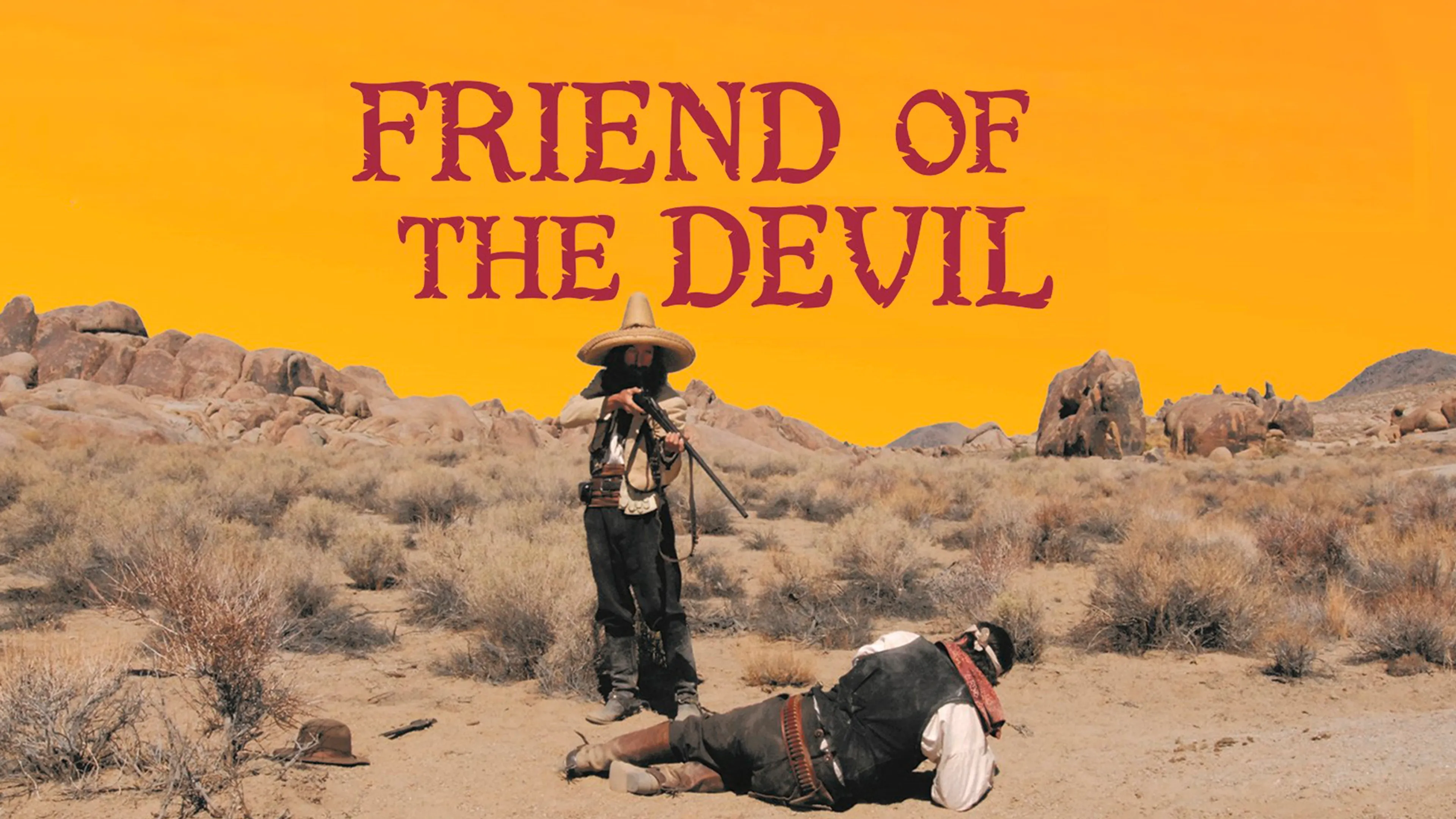 Title poster image